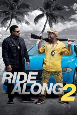 watch Ride Along 2 Movie online free in hd on Red Stitch