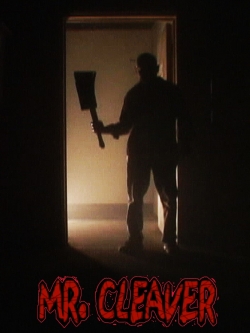 watch Mr. Cleaver Movie online free in hd on Red Stitch