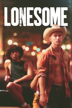 watch Lonesome Movie online free in hd on Red Stitch