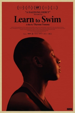 watch Learn to Swim Movie online free in hd on Red Stitch