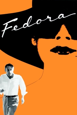 watch Fedora Movie online free in hd on Red Stitch