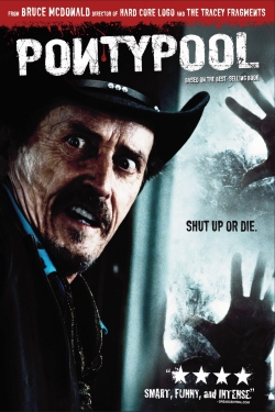 watch Pontypool Movie online free in hd on Red Stitch