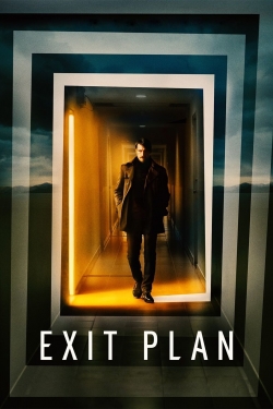 watch Exit Plan Movie online free in hd on Red Stitch