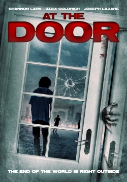 watch At The Door Movie online free in hd on Red Stitch