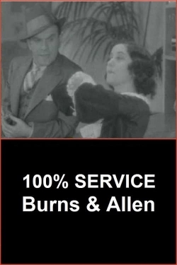 watch 100% Service Movie online free in hd on Red Stitch