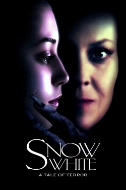 watch Snow White: A Tale of Terror Movie online free in hd on Red Stitch