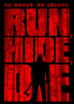 watch Run, Hide, Die Movie online free in hd on Red Stitch