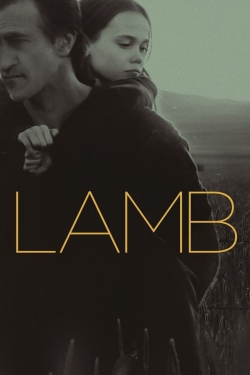 watch Lamb Movie online free in hd on Red Stitch