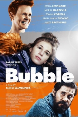 watch Bubble Movie online free in hd on Red Stitch