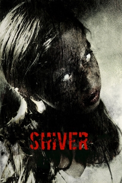 watch Shiver Movie online free in hd on Red Stitch