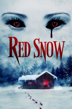 watch Red Snow Movie online free in hd on Red Stitch