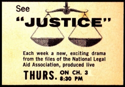 watch Justice Movie online free in hd on Red Stitch