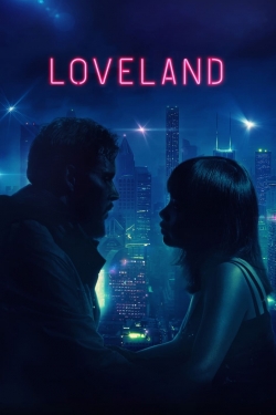 watch Loveland Movie online free in hd on Red Stitch