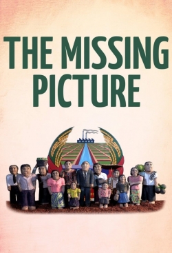 watch The Missing Picture Movie online free in hd on Red Stitch