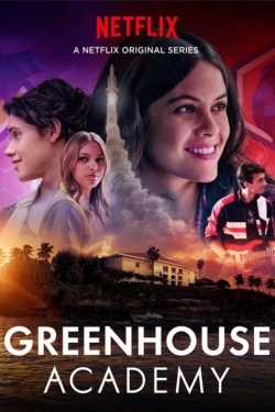 watch Greenhouse Academy Movie online free in hd on Red Stitch