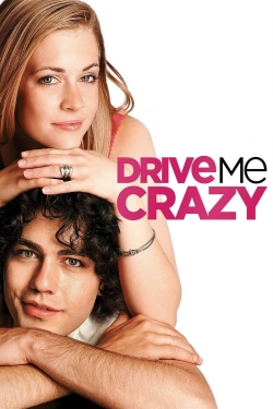 watch Drive Me Crazy Movie online free in hd on Red Stitch