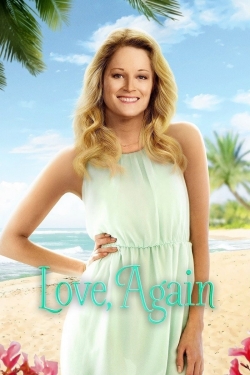 watch Love, Again Movie online free in hd on Red Stitch