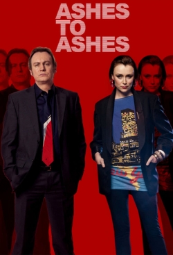 watch Ashes to Ashes Movie online free in hd on Red Stitch