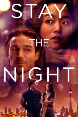 watch Stay The Night Movie online free in hd on Red Stitch