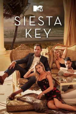 watch Siesta Key Movie online free in hd on Red Stitch