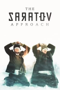 watch The Saratov Approach Movie online free in hd on Red Stitch