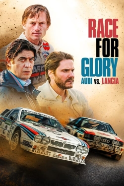 watch Race for Glory: Audi vs Lancia Movie online free in hd on Red Stitch