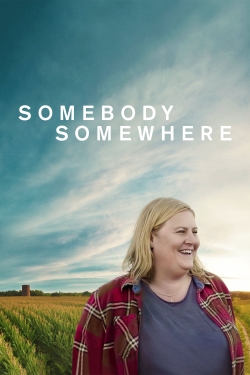 watch Somebody Somewhere Movie online free in hd on Red Stitch