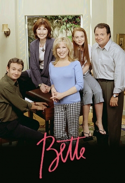 watch Bette Movie online free in hd on Red Stitch