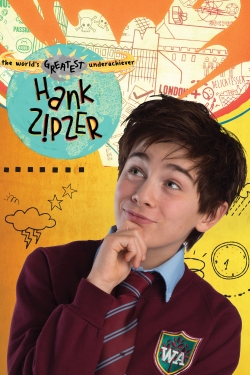 watch Hank Zipzer Movie online free in hd on Red Stitch