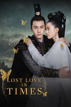 watch Lost Love in Times Movie online free in hd on Red Stitch