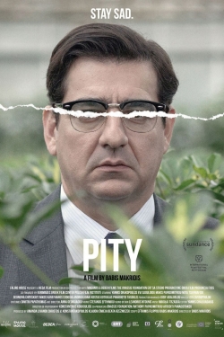 watch Pity Movie online free in hd on Red Stitch