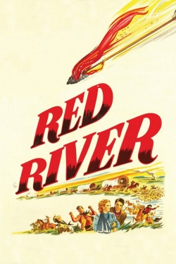 watch Red River Movie online free in hd on Red Stitch