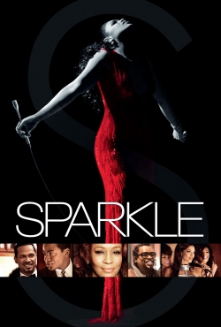 watch Sparkle Movie online free in hd on Red Stitch