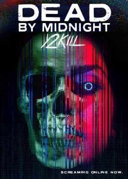 watch Dead by Midnight (Y2Kill) Movie online free in hd on Red Stitch