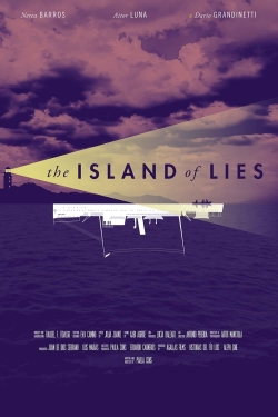 watch The Island of Lies Movie online free in hd on Red Stitch