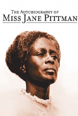 watch The Autobiography of Miss Jane Pittman Movie online free in hd on Red Stitch