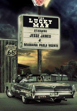 watch The Lucky Man Movie online free in hd on Red Stitch