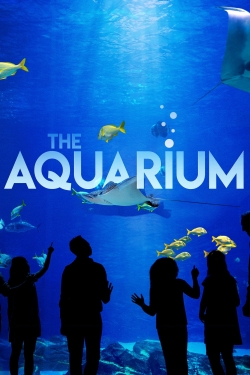 watch The Aquarium Movie online free in hd on Red Stitch