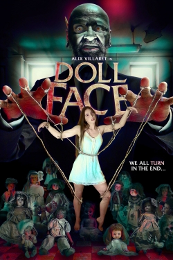 watch Doll Face Movie online free in hd on Red Stitch