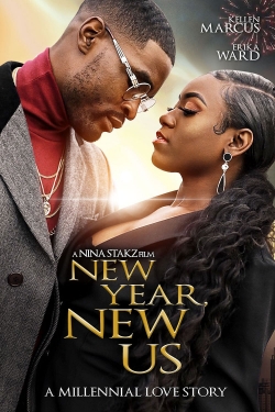 watch New Year, New Us Movie online free in hd on Red Stitch