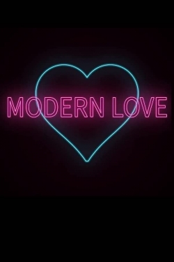 watch Modern Love Movie online free in hd on Red Stitch