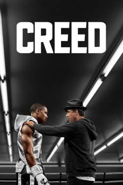 watch Creed Movie online free in hd on Red Stitch