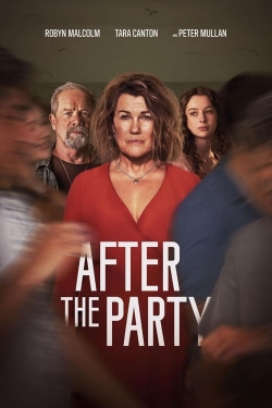 watch After The Party Movie online free in hd on Red Stitch