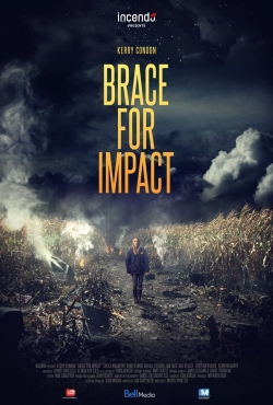 watch Brace for Impact Movie online free in hd on Red Stitch