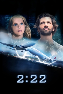 watch 2:22 Movie online free in hd on Red Stitch