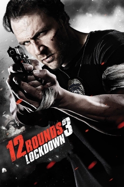 watch 12 Rounds 3: Lockdown Movie online free in hd on Red Stitch