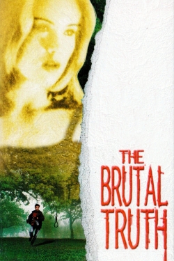 watch The Brutal Truth Movie online free in hd on Red Stitch