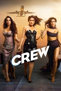 watch Crew Movie online free in hd on Red Stitch