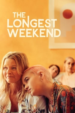 watch The Longest Weekend Movie online free in hd on Red Stitch