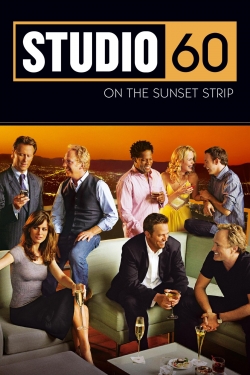 watch Studio 60 on the Sunset Strip Movie online free in hd on Red Stitch